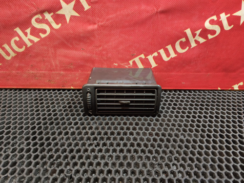 Дефлектор воздушный