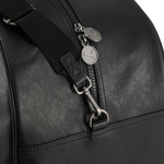 Сумка PUMA 1976 ARCHIVE Grip Bag