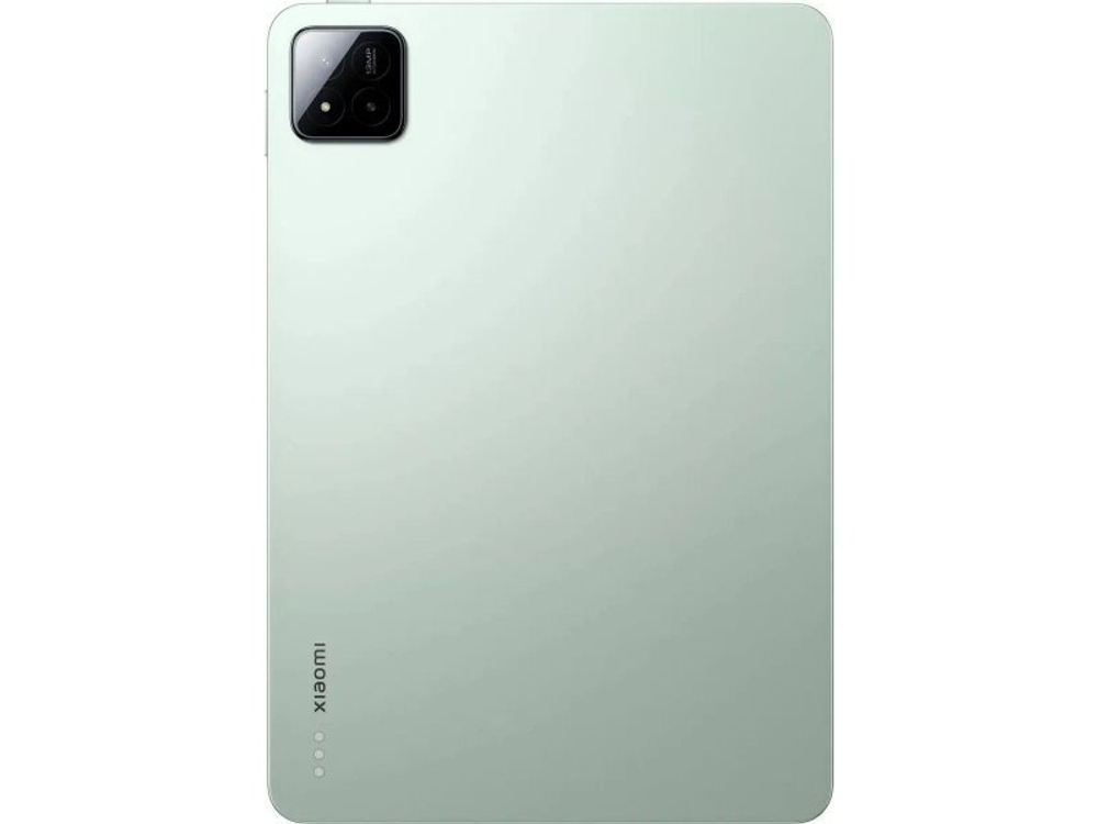 Планшет Xiaomi Pad 7 Pro 8/256Gb зеленый (VHU5413RU)
