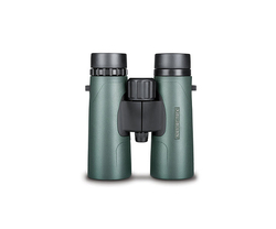 Бинокль Hawke Nature Trek 10x42 (Green)