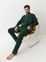 Пижама мужская Ihomewear Classic Men El