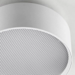 Накладной светодиодный светильник Lightstar ACUTO 215946