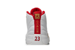 Кроссовки Jordan Air Jordan 12 Fiba 2019