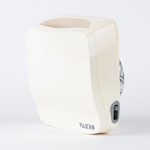 Приточная вентиляция VAKIO KIV Pro