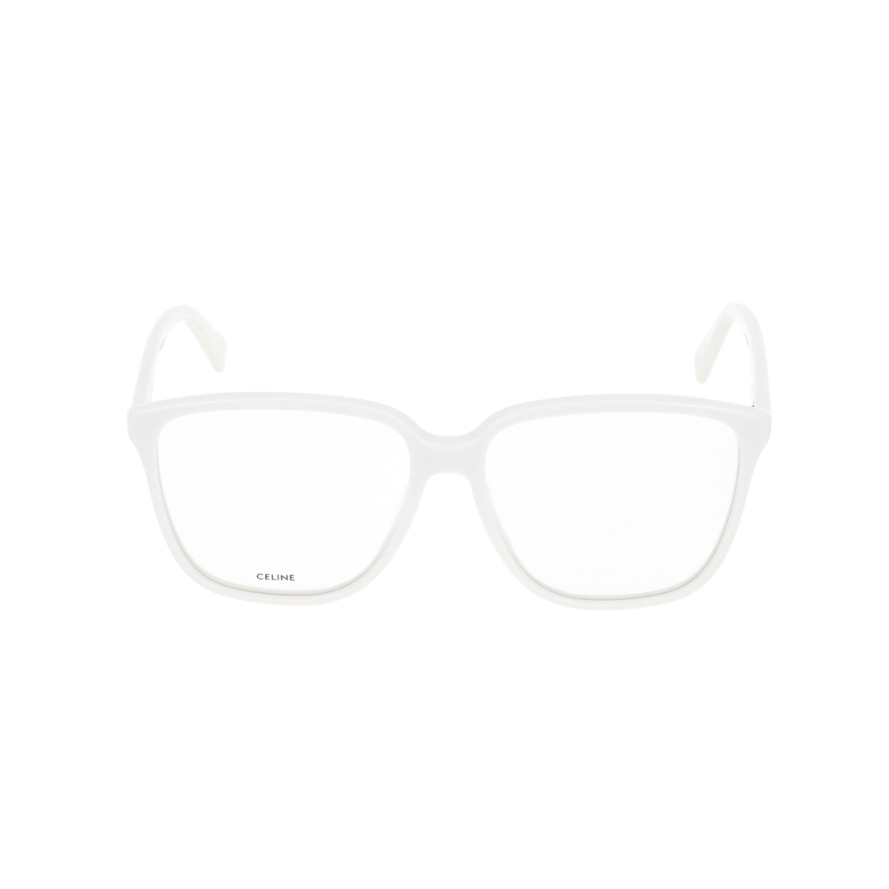 Очки CELINE, CL50029I025