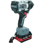 Гайковерт аккумуляторный PROFIPOWER T-900N   E0186M1