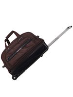 Сумка дорожная 245