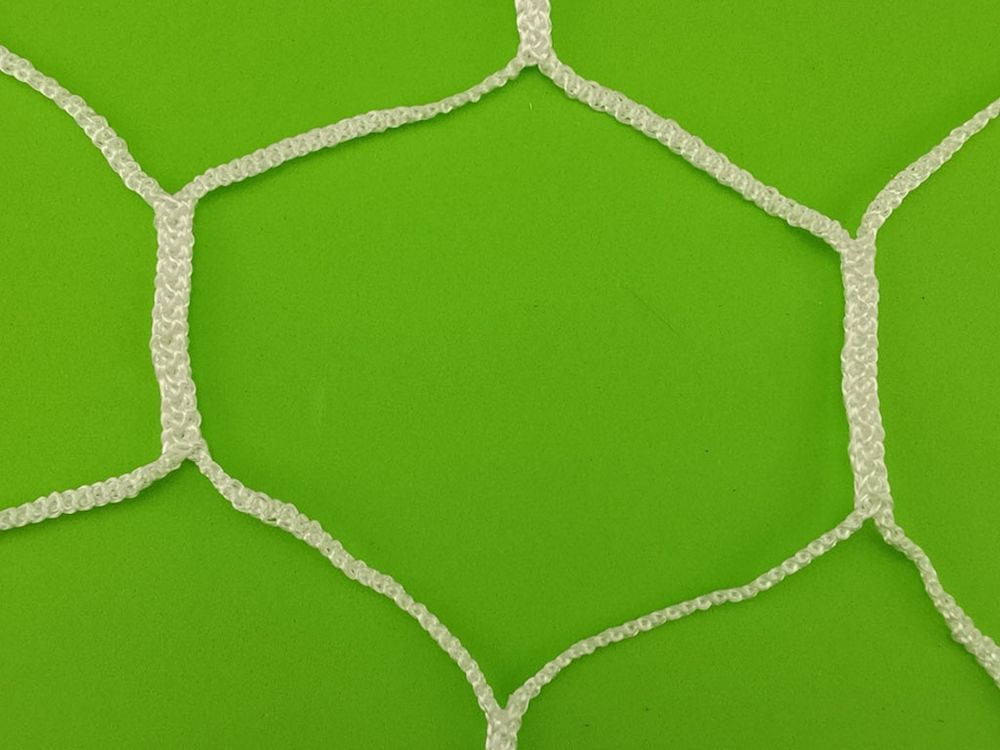 Сетка для гандбола