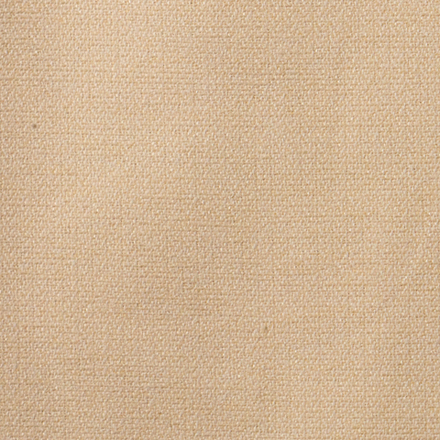 ткань елочка 2078-23