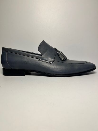 Туфли мужские