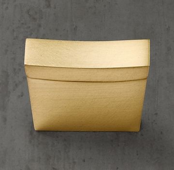 Ручка мебельная RH Jules