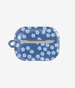 Кейс BUNNY HILL для AirPods