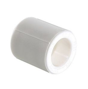 Муфты Valtec VTp.703.0