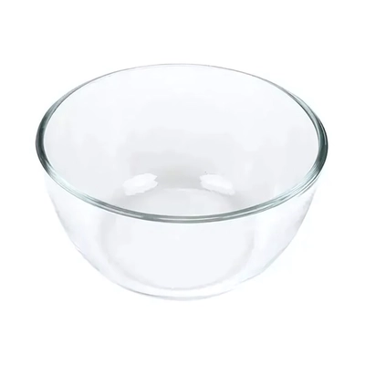 Миска стекл 0,8л ТМ Appetite