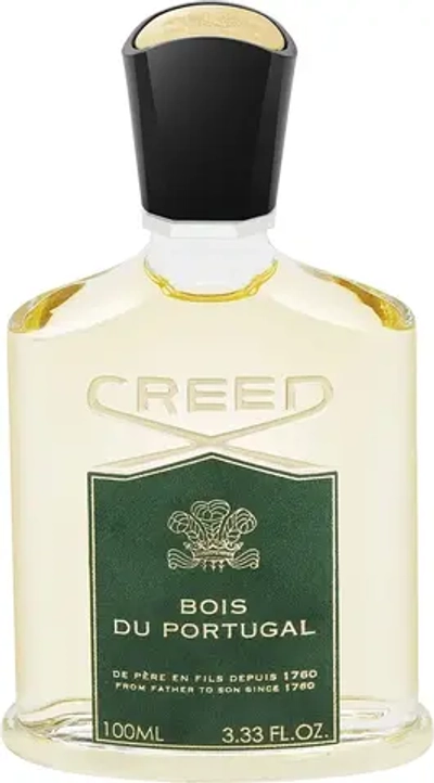 CREED BOIS DU PORTUGAL EDP 100 ML