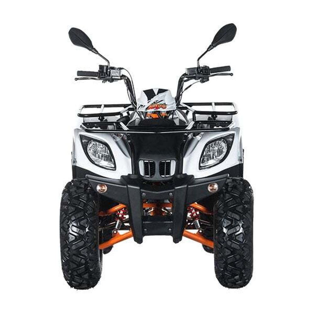 Квадроцикл KAYO BIG BULL