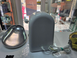 Мясорубка Чудесница ЭМШ 25