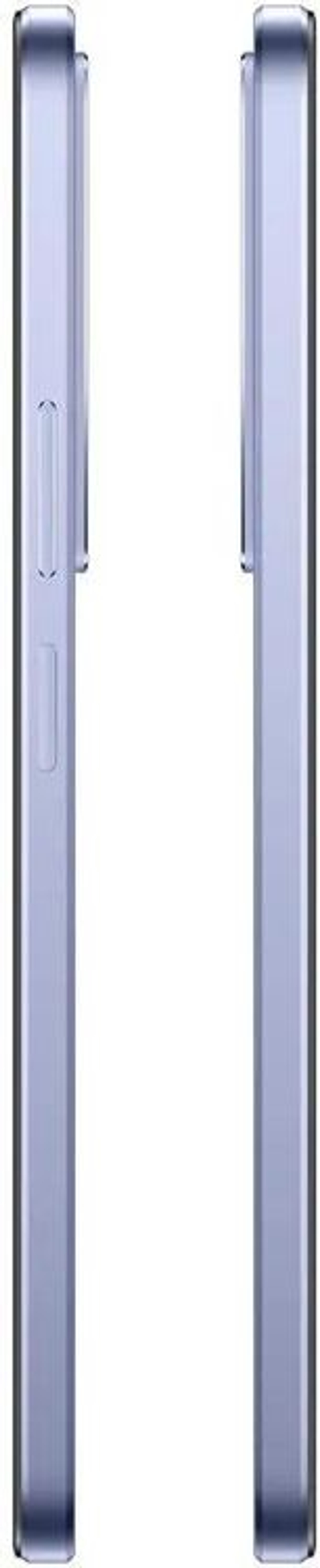 6.8" Смартфон REALME C85 6/128Gb,  RMX5566,  NFC,  IPS,  144Гц,  7000мAч,  фиолетовый