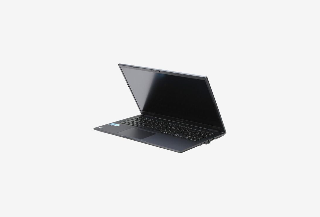 90NX0621-M003A0_03251030120316