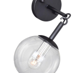 Настенный светильник F-Promo Cirque 2169-1W