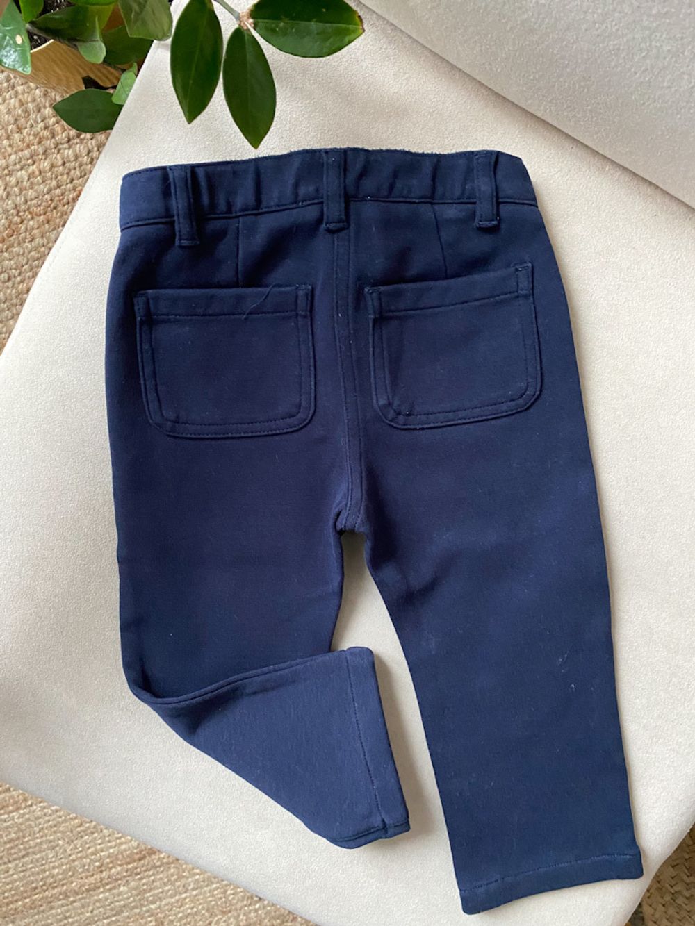 Брюки Jacadi, 80