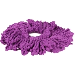 Насадка на швабру Уют (комплект 25 шт)