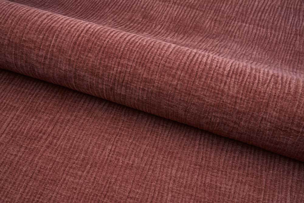 Шенилл Liana / Лиана