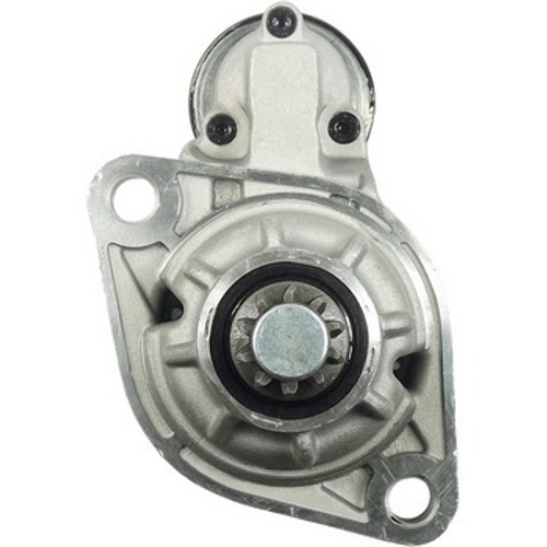 Стартер Audi, VW