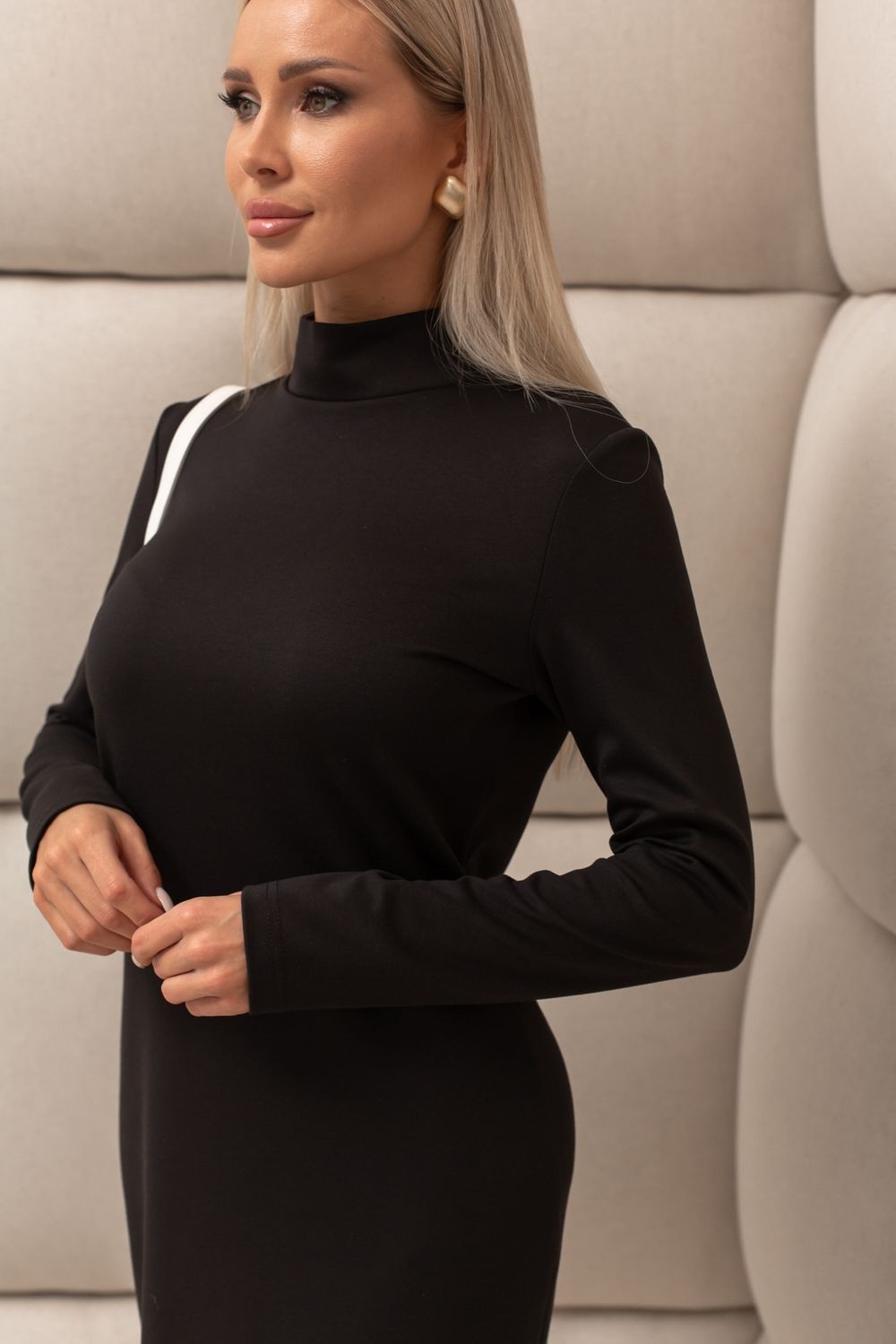 Платье Дэви №1 Valentina (Акция)