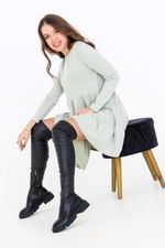 Платье 50512 Натали (Акция)