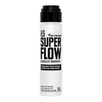 Пустышка OTR.009 SUPERFLOW - 18мм (50мл)