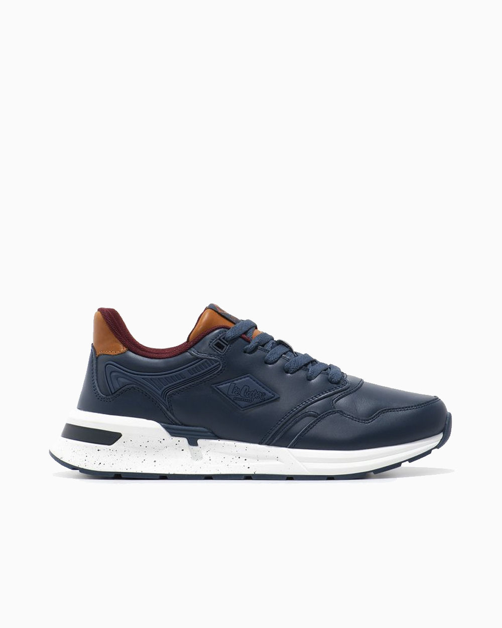 Кроссовки Lee Cooper
