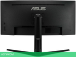 Монитор Asus TUF Gaming VG34VQL1B (90LM06F0-B01170)