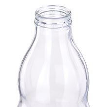 Бутылка для воды Mayer&amp;Boch MB-80551-1 500 мл