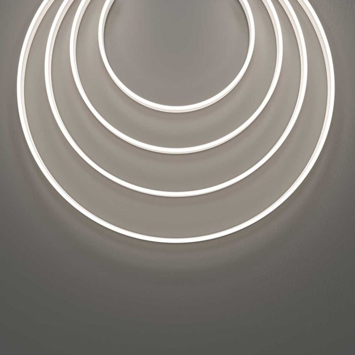 Гибкий неон Maytoni Led Strip 5м 4320385