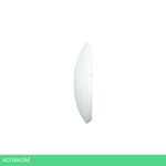 Точка доступа Ubiquiti UniFi 6 Enterprise (U6-Enterprise)