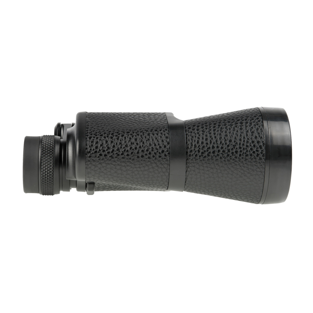 Бинокль Veber Classic БПЦ 8х30 VL - корпус из алюминиевого сплава