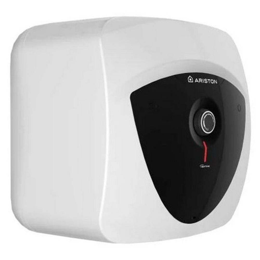 Водонагреватель Ariston ANDRIS LUX 10 OR