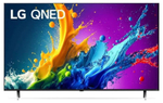 Телевизор  LG 65QNED80T6A.ARUG