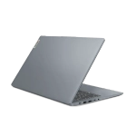 Ноутбук Lenovo IdeaPad Slim 3 15ABR8 15.6" (82XM00CDRK)