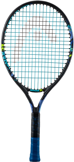 Ракетка теннисная Head Novak 21 (2024)