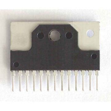 Микросхема  HA13441 / SQL23