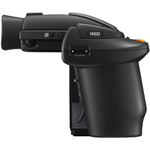 Камера Hasselblad H6D camera body с видоискателем HV90X-II (3013767)