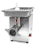 Мясорубка Kocateq GHM32I