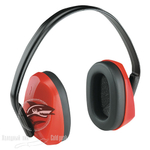 Наушники Arton