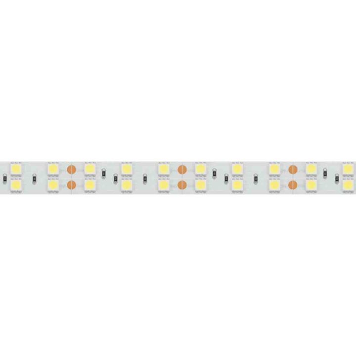 Светодиодная лента Arlight RT-B120-15mm 24V Warm3000 028654(2)