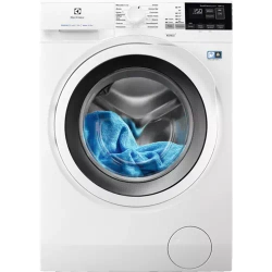 Стиральная машина Electrolux EW7WR468W
