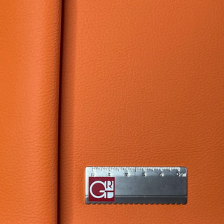 Искусственная кожа Sungari (Сунгари) TT050-10