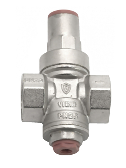 ViEiR Регулятор давления воды 3/4 (BL776)