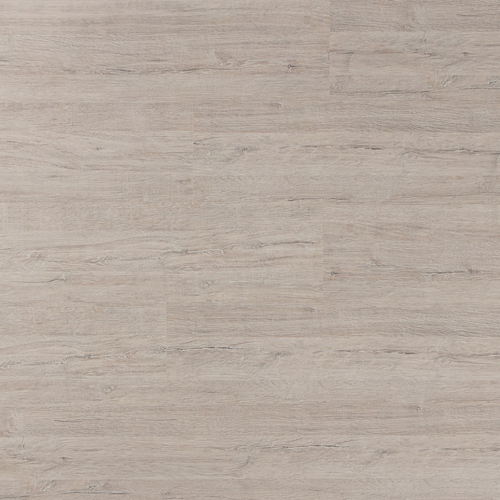 Ламинат 32 класс Fiorentino 8 32 V4 5529NL Дуб Орегон 1285x192x8мм 9шт/уп 2,220кв.м.